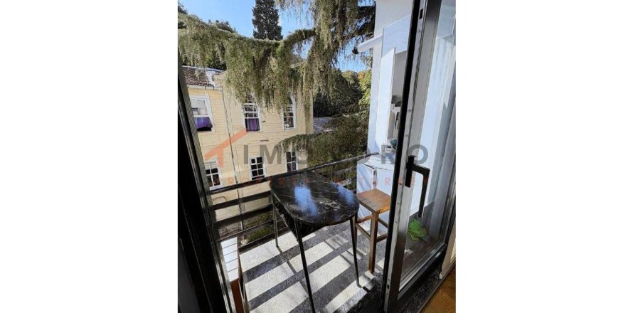 3 bedrooms Apartment in Hai Ba Trung, Vietnam No. 115805