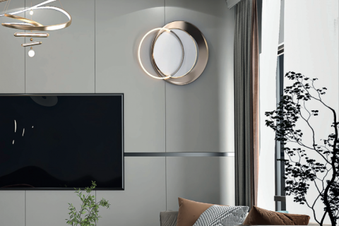 3 bedrooms Apartment in Khanh Hoa, Vietnam No. 16365 6