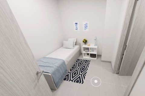 2 bedrooms Apartment in Darna, Vietnam No. 95073 11