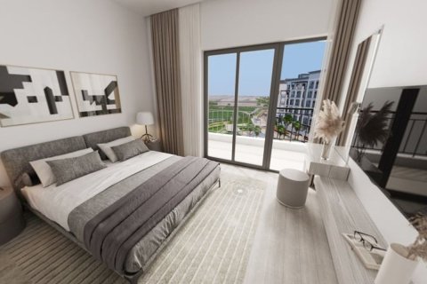 2 bedrooms Apartment in Darna, Vietnam No. 95073 8