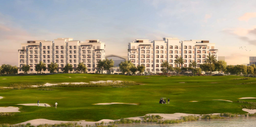 2 bedrooms Apartment in Darna, Vietnam No. 95073