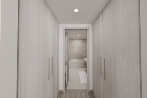 2 bedrooms Apartment in Darna, Vietnam No. 95073 12