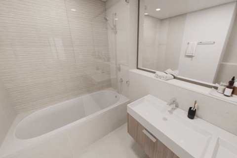 2 bedrooms Apartment in Darna, Vietnam No. 95073 7