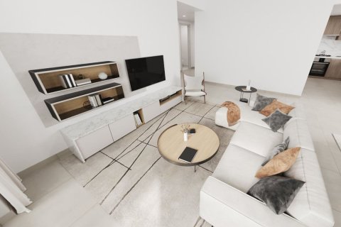 2 bedrooms Apartment in Darna, Vietnam No. 95073 2