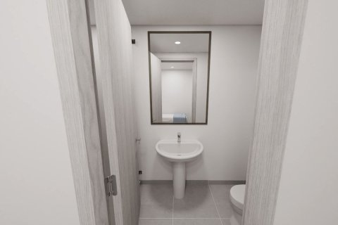 2 bedrooms Apartment in Darna, Vietnam No. 95073 17