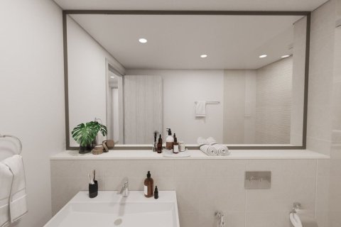 2 bedrooms Apartment in Darna, Vietnam No. 95073 14