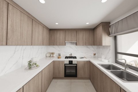 2 bedrooms Apartment in Darna, Vietnam No. 95073 5