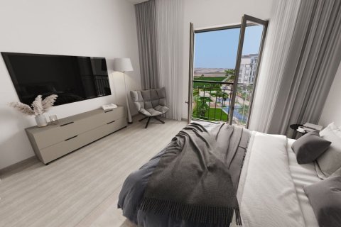 2 bedrooms Apartment in Darna, Vietnam No. 95073 6