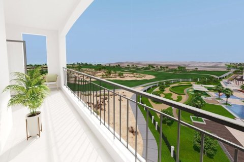 2 bedrooms Apartment in Darna, Vietnam No. 95073 3