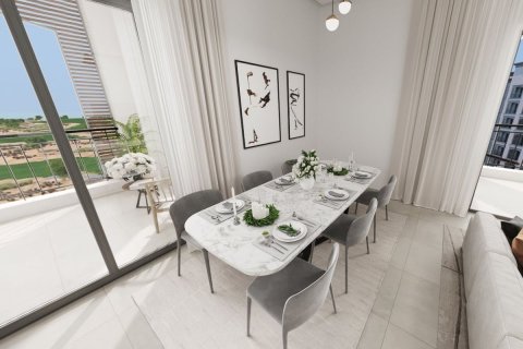 2 bedrooms Apartment in Darna, Vietnam No. 95073 4