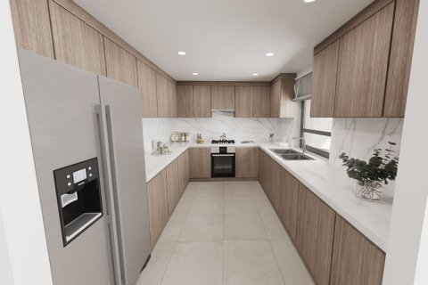 2 bedrooms Apartment in Darna, Vietnam No. 95073 13