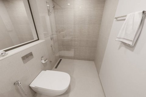 2 bedrooms Apartment in Darna, Vietnam No. 95073 15