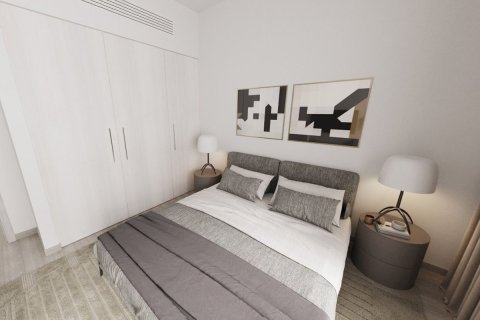 2 bedrooms Apartment in Darna, Vietnam No. 95073 10