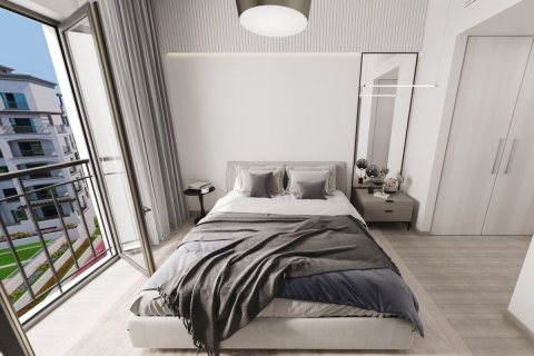 2 bedrooms Apartment in Darna, Vietnam No. 95073 9