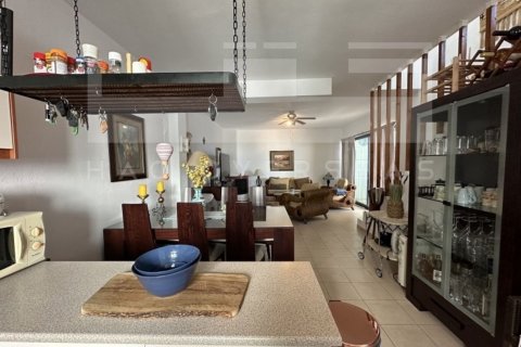 3 bedrooms House in Rethymno, Greece No. 64941 20