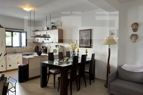 3 bedrooms House in Rethymno, Greece No. 64941 18