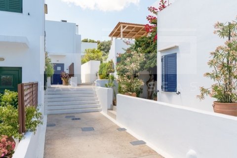 3 bedrooms House in Rethymno, Greece No. 64941 13