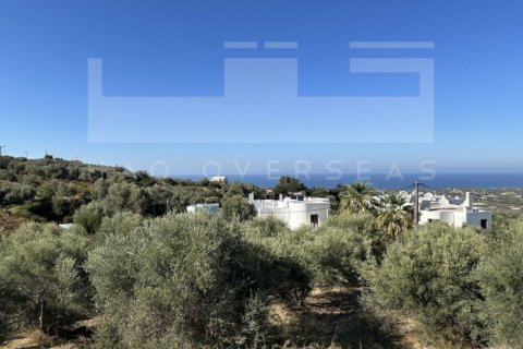 3 bedrooms House in Rethymno, Greece No. 64941 10