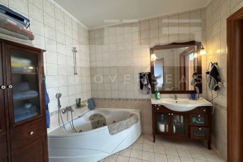 3 bedrooms House in Rethymno, Greece No. 64941 5