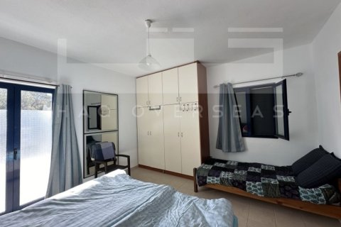 3 bedrooms House in Rethymno, Greece No. 64941 23