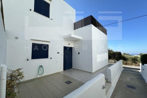 3 bedrooms House in Rethymno, Greece No. 64941 11