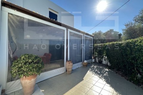 3 bedrooms House in Rethymno, Greece No. 64941 9