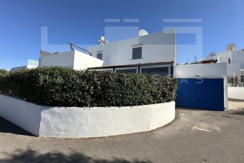 3 bedrooms House in Rethymno, Greece No. 64941 12