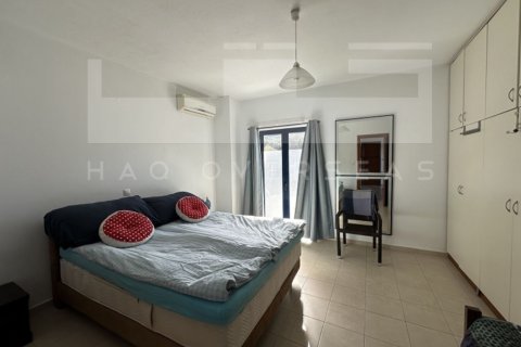 3 bedrooms House in Rethymno, Greece No. 64941 22