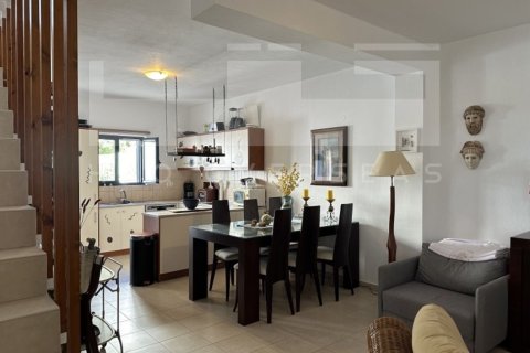 3 bedrooms House in Rethymno, Greece No. 64941 19