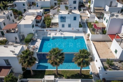 3 bedrooms House in Rethymno, Greece No. 64941 15