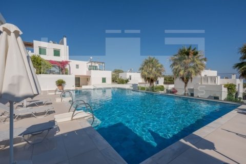 3 bedrooms House in Rethymno, Greece No. 64941 1