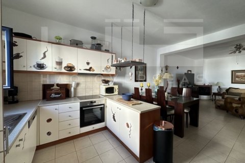 3 bedrooms House in Rethymno, Greece No. 64941 3