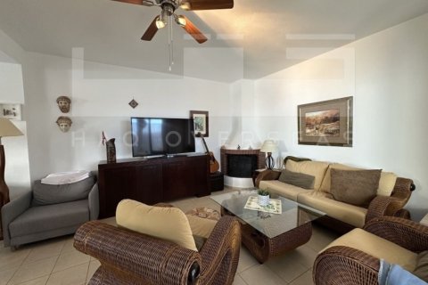 3 bedrooms House in Rethymno, Greece No. 64941 21