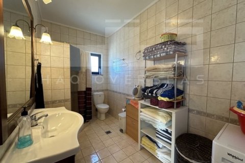 3 bedrooms House in Rethymno, Greece No. 64941 6