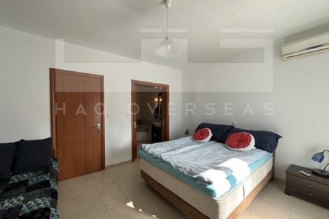 3 bedrooms House in Rethymno, Greece No. 64941 4