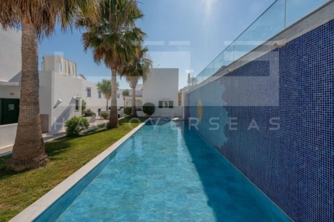 3 bedrooms House in Rethymno, Greece No. 64941 16