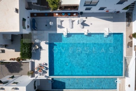 3 bedrooms House in Rethymno, Greece No. 64941 14