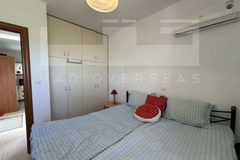 3 bedrooms House in Rethymno, Greece No. 64941 24