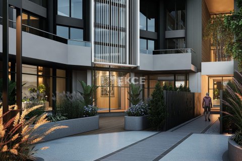 2 dormitorios Penthouse en Phu Tan, Vietnam No. 21541 9