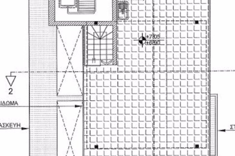 3 bedrooms Villa in Famagusta, Cyprus No. 36757 20