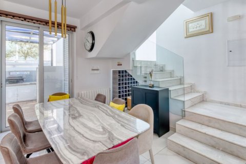 3 bedrooms Villa in Famagusta, Cyprus No. 36757 8