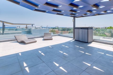 3 bedrooms Villa in Famagusta, Cyprus No. 36757 12