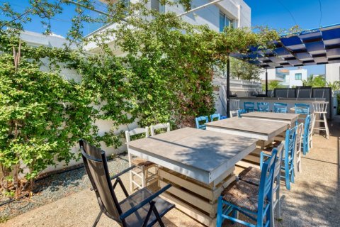 3 bedrooms Villa in Famagusta, Cyprus No. 36757 16