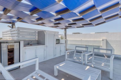 3 bedrooms Villa in Famagusta, Cyprus No. 36757 13