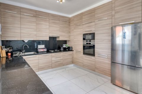 3 bedrooms Villa in Famagusta, Cyprus No. 36757 7