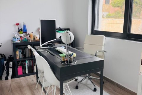 3 dormitorios House en Anavyssos, Greece No. 124318 18