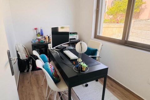 3 dormitorios House en Anavyssos, Greece No. 124318 9