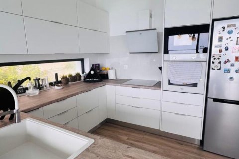 3 dormitorios House en Anavyssos, Greece No. 124318 5