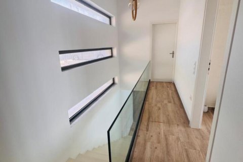 3 dormitorios House en Anavyssos, Greece No. 124318 13