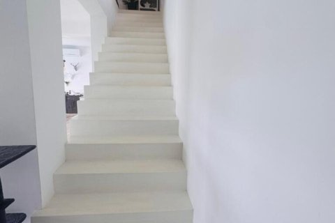 3 dormitorios House en Anavyssos, Greece No. 124318 3